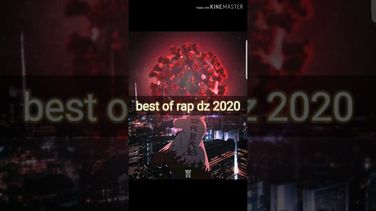 [ Rap Algérien ] trap king . didin c16 . syc . fleen .l'orage . skander legacy .riad brb . mc artise