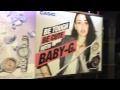 美女だらけ。SHEENの中島美嘉 BABY-G.長谷川潤。