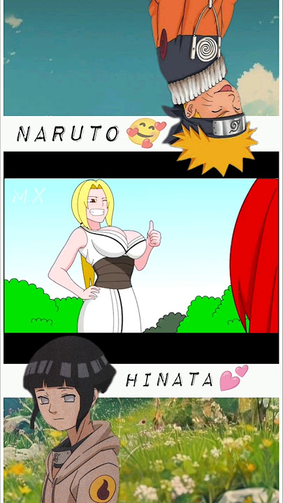 KUSHINA AND TSUNADE MILK🥛FUNNY MOMENT 😅🤣 #shorts #nature #naruto #narutoshippuden #narutouzumaki