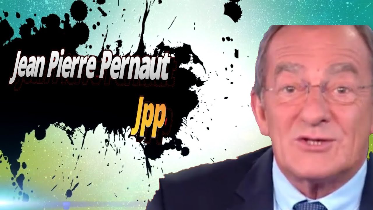 Fond vert réaction SSB