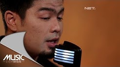 Bams  - Kenangan Terindah (Samsons Cover) (Live at Music Everywhere) *  - Durasi: 4:01. 