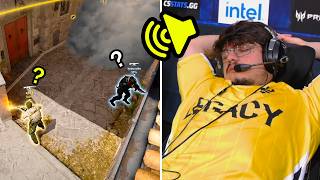 FUNNY COMMS & FAIL MOMENTS from IEM Cologne Major 2026