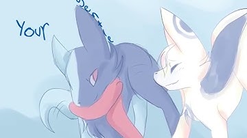 Begin Again PMV part 15