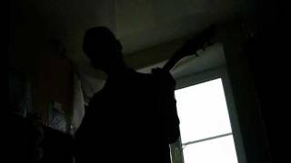 R@mm$+ein - Половинка (Танцы минус Cover) R@mm$+ein - Половинка (Танцы минус Cover)