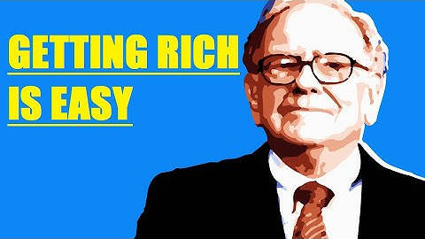 I Got RICH When I Understood THIS Warren Buffett