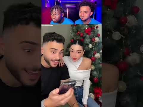 PART 483 | 😂TU RIGOLES😂 , TU RECOMMENCE ...🔄 LA FIN ...😲💦#funny #reaction #trynottolaugh