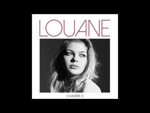 Louane (+) Maman (Radio Edit)