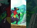 Pokédex 389 - Torterra #pokémon #pokédex #torterra #ashketchum #stopkillinggames #pikachu #may