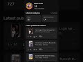 Short video kaise karen viral #freefire #totalgaming #subscribe #theshuklasisters