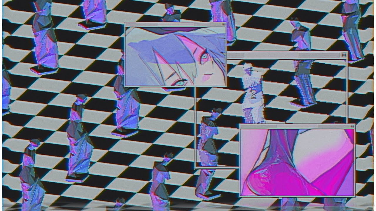 ARTIFICIAL SKIN ver.EMA