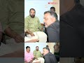 ബെംഗളൂരുവില്‍ മരിച്ച നഴ്‌സിങ് വിദ്യാര്‍ത്ഥി ആദിത്യന്റെ വീട്ടിലെത്തി മന്ത്രി V Sivankutty | Adithyan