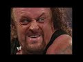 The Undertaker Vs Kurt Angle Smackdown March 3 2006 Part 2 The Undertaker Vs Kurt Angle Smackdown March 3 2006 Part 2