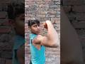 javani ❌️budhai✅️ #shorts #youtubeshorts #motivation #hindimotivation #desihomegym
