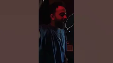شهاب نجم ساطع Freestyle 