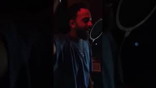 شهاب ... نجم ساطع . freestyle