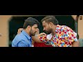 Banno (Official Video) : Vicky Kajla | Raj Mawer | Ghanu Music | Haryanvi Song Mp3 Song