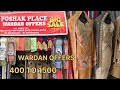 Biggest sale     heavy bridal suits 1000 1300 1500