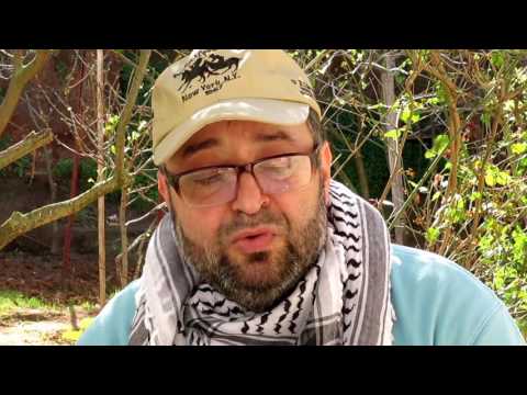 Haraerona Tohane حـــرائـرنـــا تهـــان