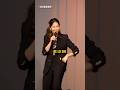 Humbled by my own audience! | Stand-up comedy by Swati Sachdeva