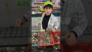 How This Moment Changed Everything! 😱 | Viral Sensation Unveiled!