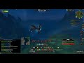 World of warcraft dragonflight  dragonriding gathering bot gmr bot by crypto profiles