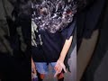 الانحراف هويتي اكسبلور لايك الانحراف هويتي اكسبلور لايك
