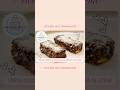 #ricettediunamammaceliaca #ricettesenzaglutine #senzaglutine #celiachia #celiacos #perte #ricette