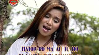 Charles Simbolon Feat Rany Simbolon - Sai Patogu ( Musik Video)