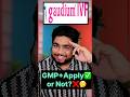 gaudium ivf ipo review | apply or not? | gaudium ivf ipo