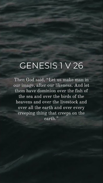genesis-chapter-1-verse-26-full-audio-youtube