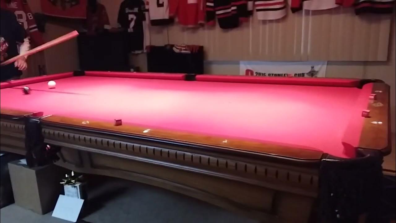 CROSS BANKING ON THE FLY YouTube