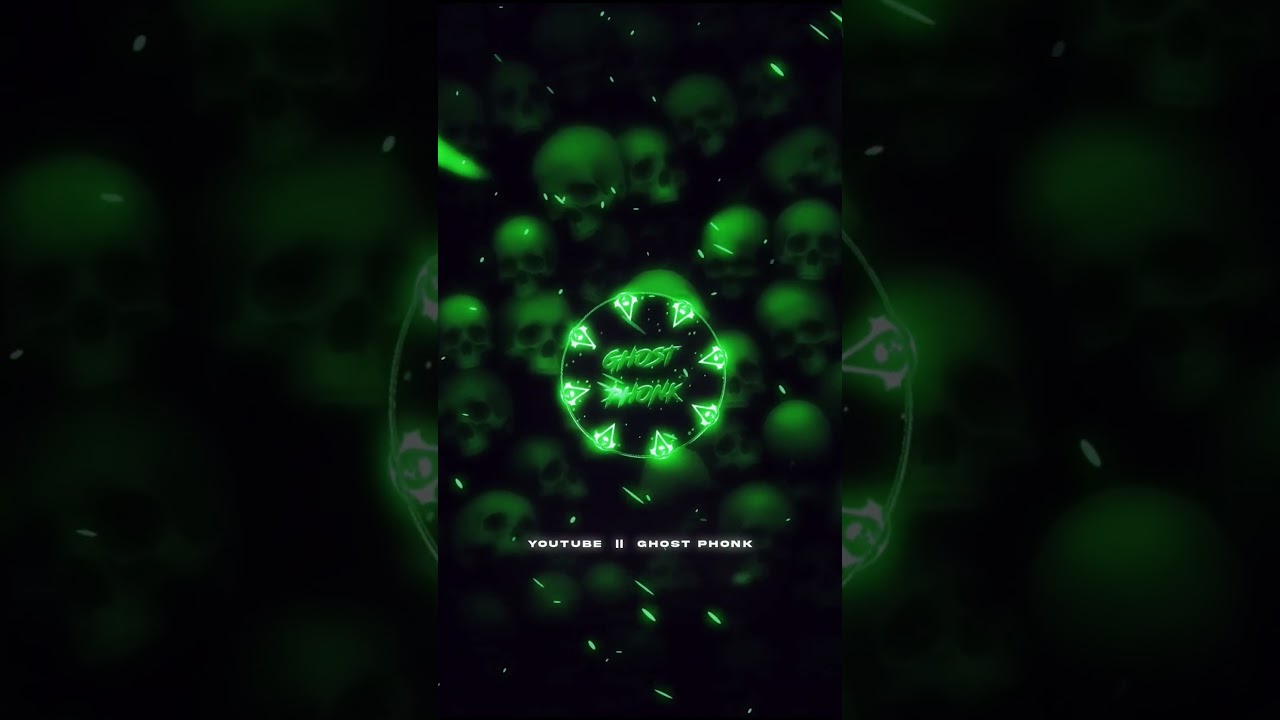 🎧// TAN TAN TAA 🗣️🔥// 