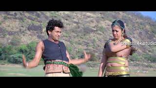 Mayavi/Surya💞kaathadi pole endi enna suthura💞preethi 4k studio💗