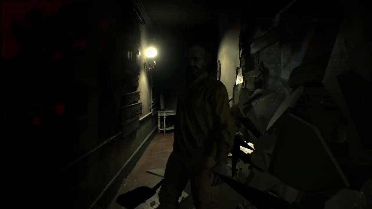 resident-evil-7-story-ep4-youtube