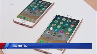 Famous TechBytes 7-29-19 Profile