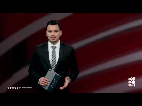 لماذا اختفى الحوثيون عن ساحة المعركة؟ (29 يونيو 2025)