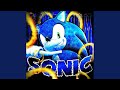 MONTAGEM SONIC SUPER SLOWED
