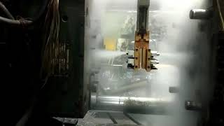 Automatic Extractor