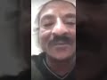 رياكشن بعض الناس لازم نخسرهم من زنام