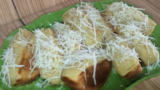 Dapur Bunda Niki | Resep Kue Pukis Ala Dapur Bunda Niki