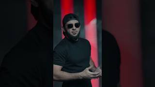 Кто виноват что ты колючая? #islamitlyashev #исламитляшев #колючая #музыка #music #новинка #newmusic