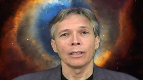 Teach Astronomy - Orbit Inclination