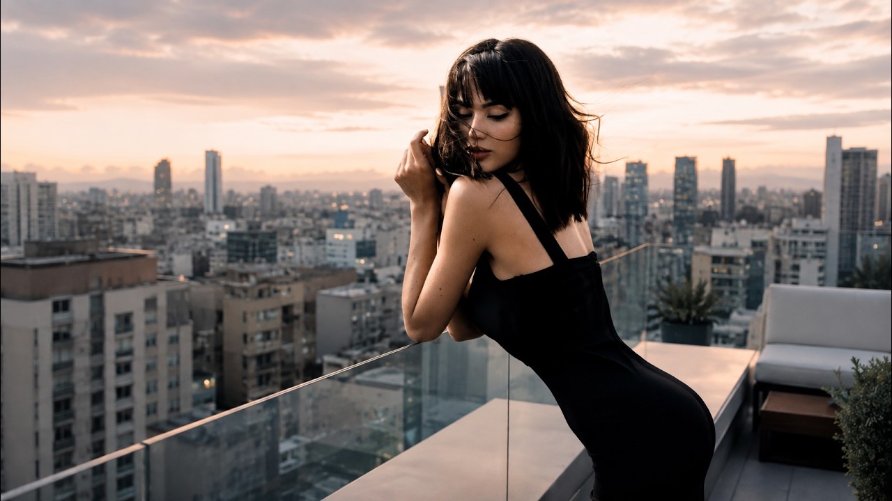 Watch Apelislin - Another City on YouTube Watch Apelislin - Another City on YouTube