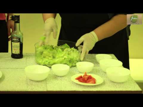 ფრეშ კაფე-ჯანსაღი არჩევანი!