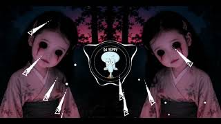 MOM TOLD ME TO WEAR THIS SO THEY WOULD PLAY WITH ME DANCE STYLE FULL SONG LATEST VIRAL TIKTOK