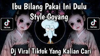 MOM TOLD ME TO WEAR THIS SO THEY WOULD PLAY WITH ME DANCE STYLE FULL SONG LATEST VIRAL TIKTOK