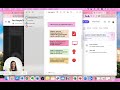 Proyecto de Medición Web | Primeras etapas y pasos clave 👀
