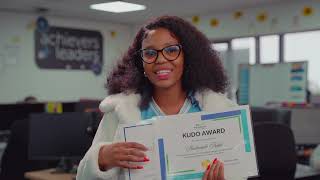 Sky & Huntswood South Africa – Customer Experience Partnership | Corporate Case Study