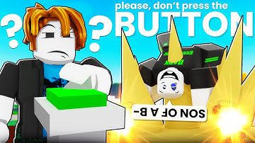 Roblox Script Showcase: The Button