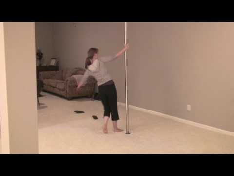 Pole Dancing